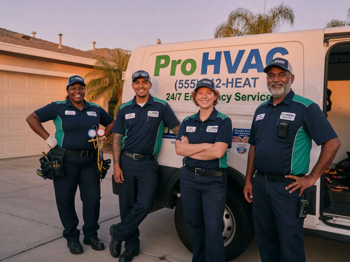 Furnace Repair company in Rarden, OH